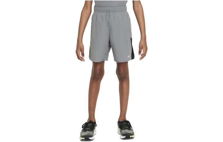 Nike Nike Kids Shorts Moderate