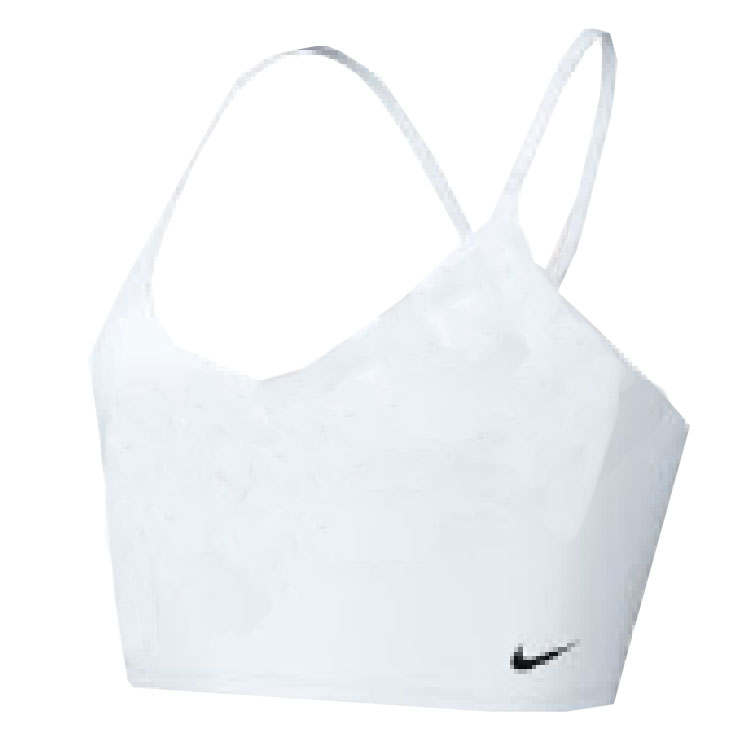 Nike Nike Sports Underwear Women's White