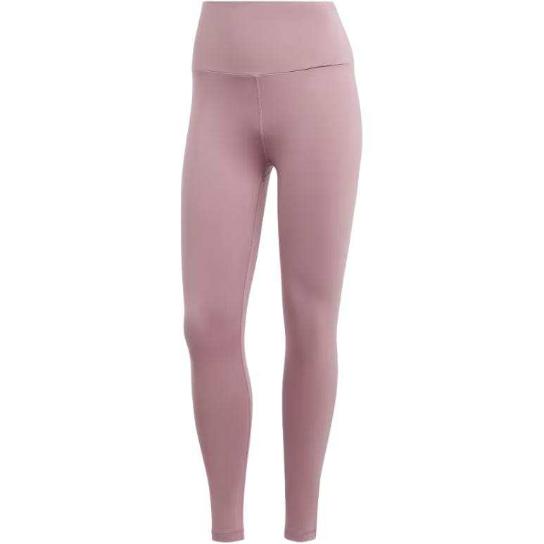 Adidas Adidas Essential Sports Pants Women's Magical Orchid