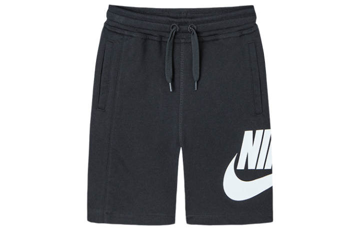 Nike Nike Kids Shorts Moderate