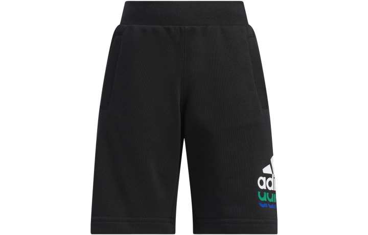 Adidas Adidas Kids Shorts Moderate