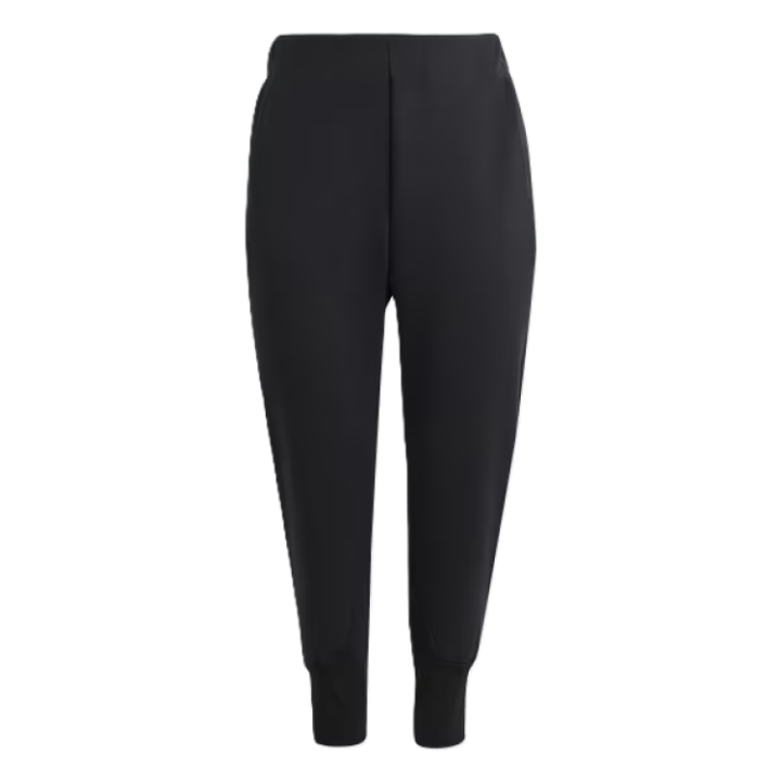 Adidas Adidas Free Shipping With AdiClub Z.N.E. Pants Plus Size