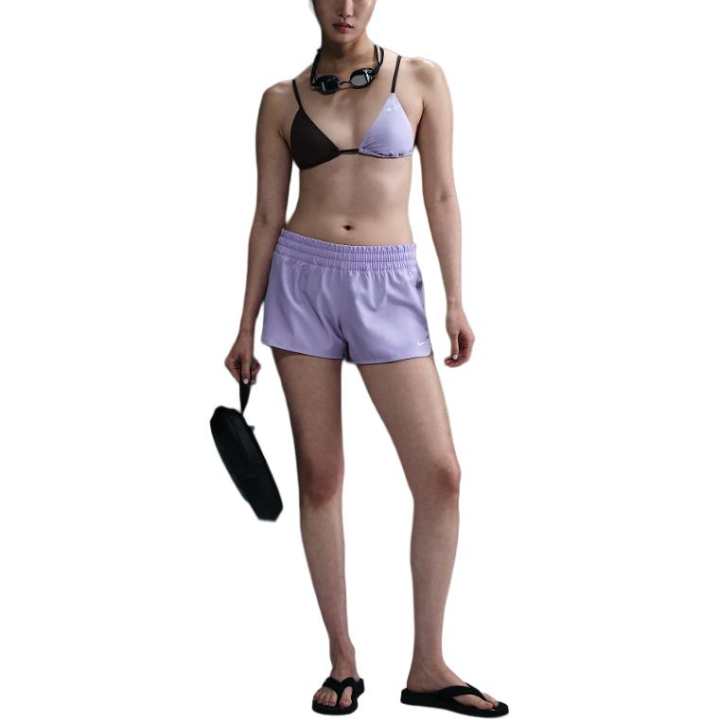 Nike Nike Swim Breaker Women's Volley Cover-Up Short