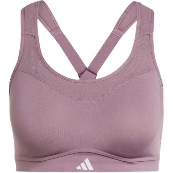 Adidas Adidas Free Shipping With AdiClub Tlrd Impact Training High-Support Bra