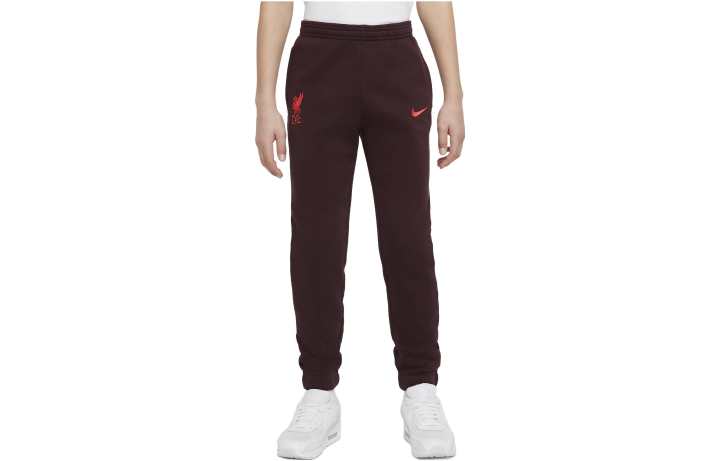 Nike Nike Men's Knitted Sweatpants Moderate