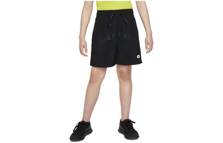 Nike Nike Kids Shorts Moderate