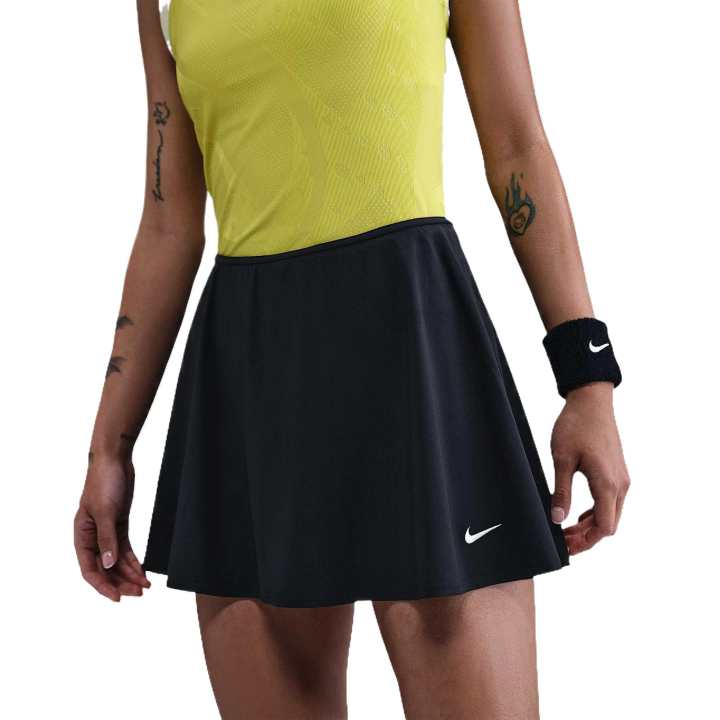 Nike Nike Tennis Bottom Women's Black 010