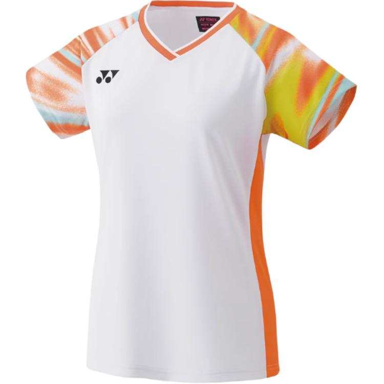 YONEX Badminton Clothing Women's