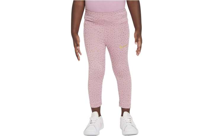 Nike Nike Kids Pants Moderate