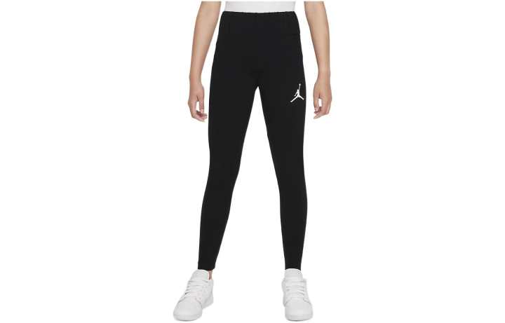 Jordan Jordan Full Length Pants Jumpman Core Kids'