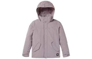 BURTON Kids Ski Clothing