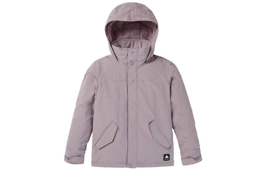 BURTON Kids Ski Clothing