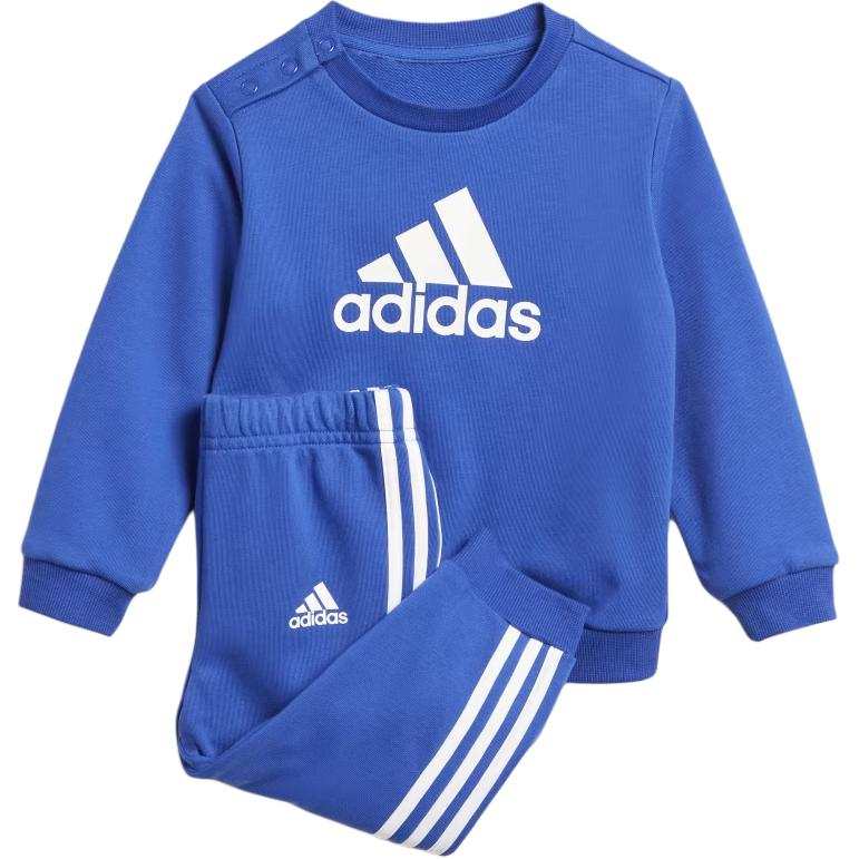 Adidas Adidas Casual Sportswear Blue Kids'