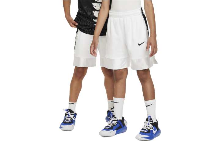 Nike Nike Kids Shorts Moderate