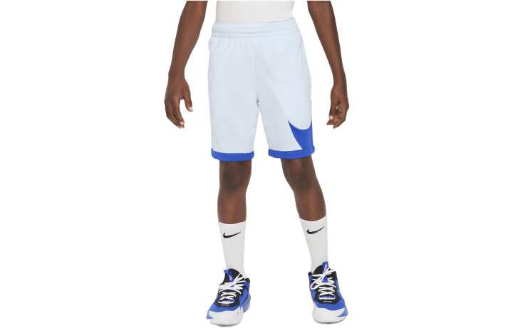 Nike Nike Kids Shorts Moderate