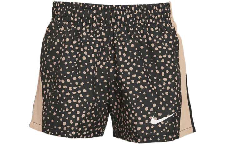 Nike Nike Kids Shorts Moderate