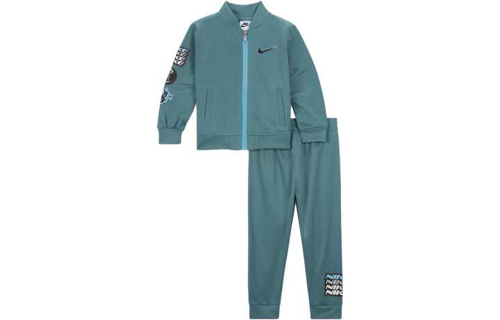 Nike Nike Kids Matching Sets Infant And Toddler