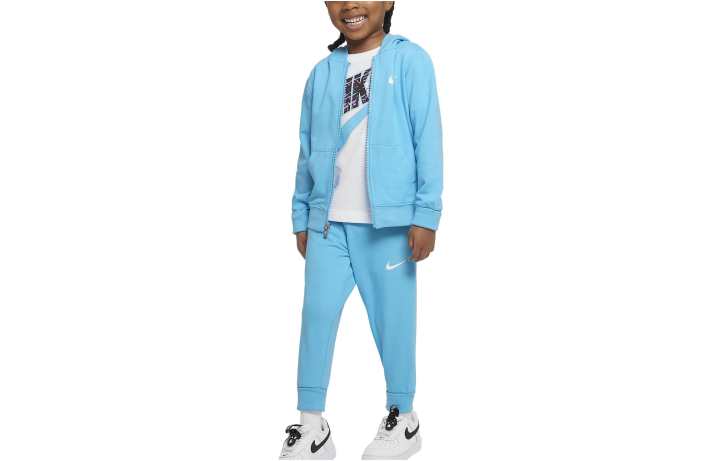 Nike Nike Kids Matching Sets Infant And Toddler
