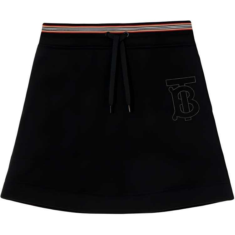 Burberry Kids Skirts Moderate