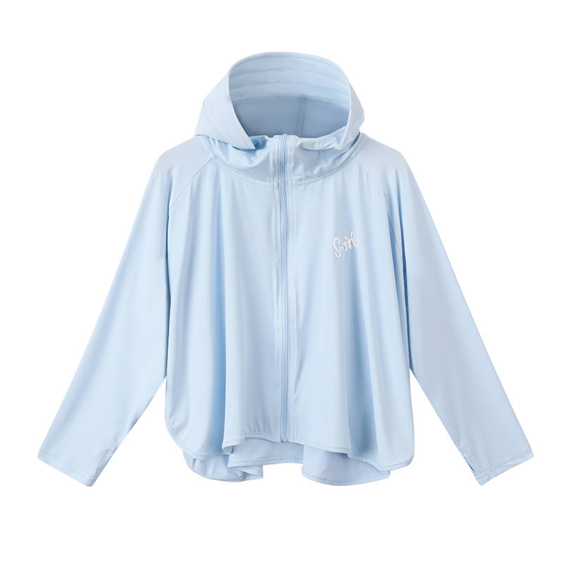 Hodo Sun Protection Clothing Kids'