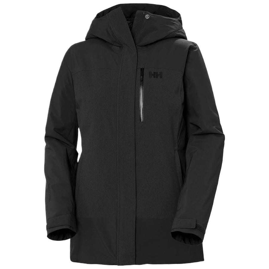 HELLY HANSEN HELLY HANSEN Snowplay Ski Top Women's