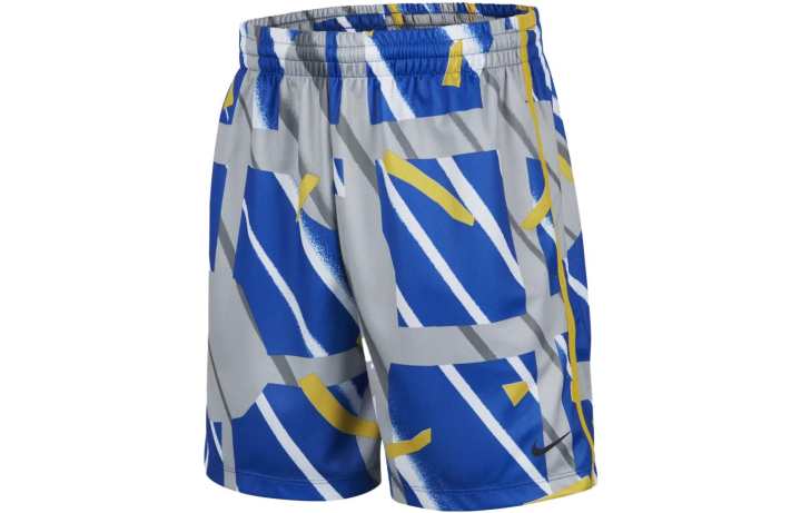 Nike Nike Kids Shorts Moderate