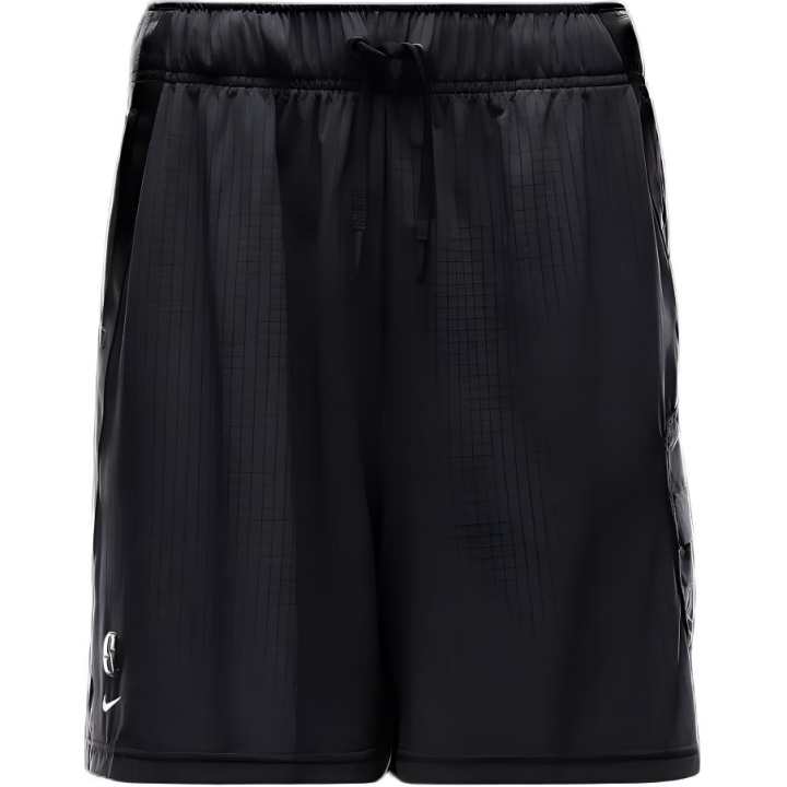 Nike Nike Sabrina Basketball Shorts