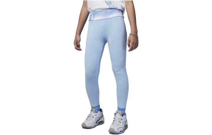 Jordan Jordan Kids Knitted Sweatpants Moderate