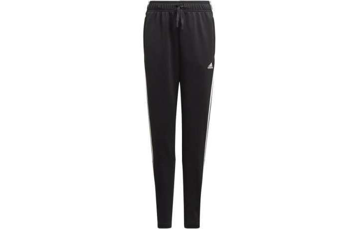 Adidas Adidas Kids Knitted Sweatpants Moderate
