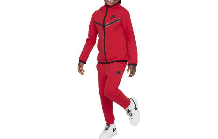 Nike Nike Baby Jumpsuits & Crawlers Moderate