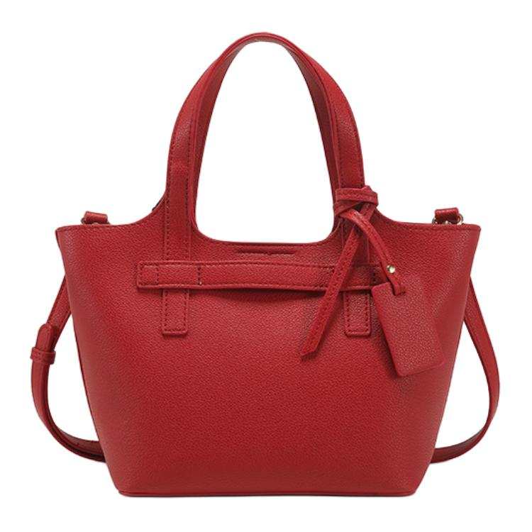 PAYOT Microfiber Synthetic Leather Shoulder Bag, Crossbody Bag, Handbag Women's Multicolor