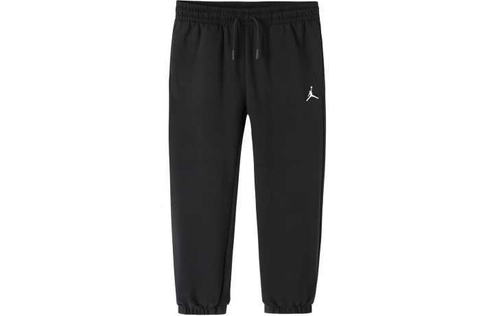 Jordan Jordan Casual Pants Kids' Jet Black