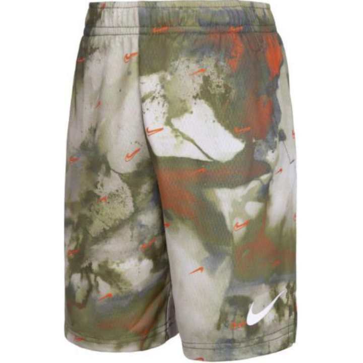 Nike Nike Men's Shorts Moderate