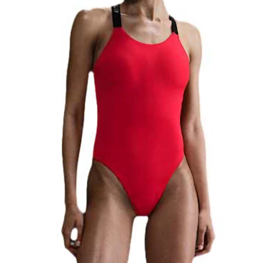Nike Nike Swim Fusion Women's HydraLock Racerback One-Piece