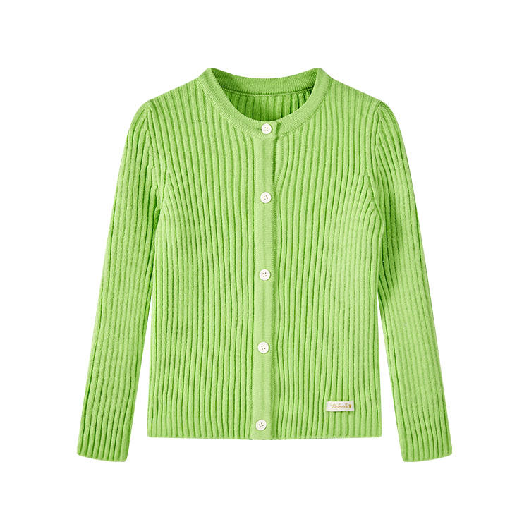 Disney Disney Kids Sweaters Crew Neck Moderate