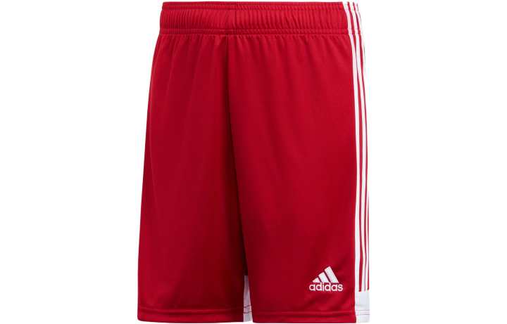Adidas Adidas Kids Shorts Moderate