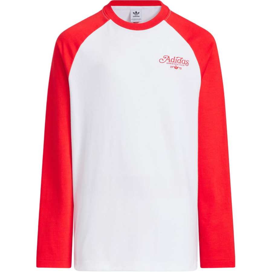 Adidas Originals Grade School T Shirts Crew Neck Moderate