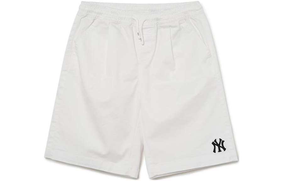 MLB MLB Kids Shorts Moderate