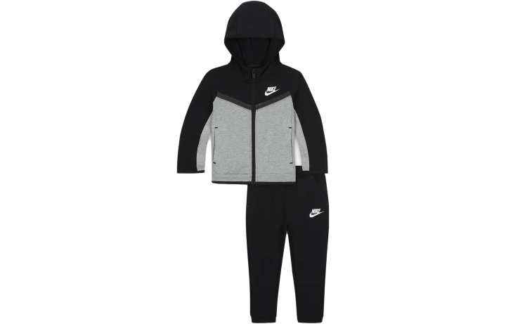 Nike Nike Crawlers Infant And Toddler
