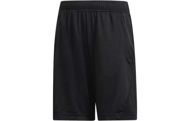 Adidas Adidas Kids Shorts Moderate