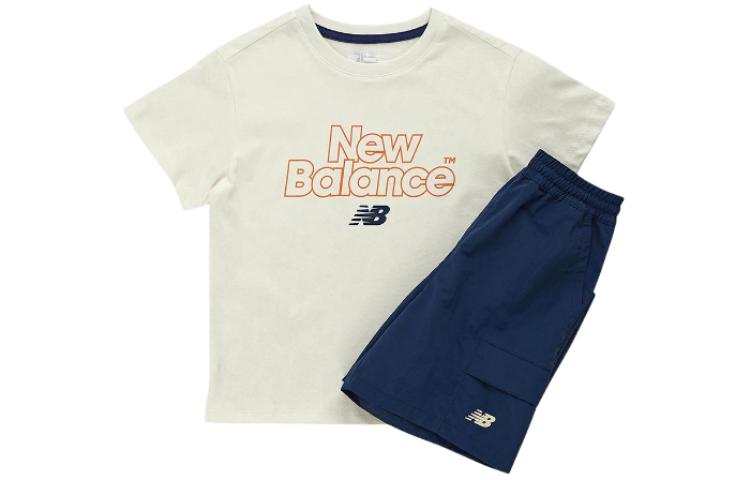New Balance New Balance Casual Sportswear Kids'