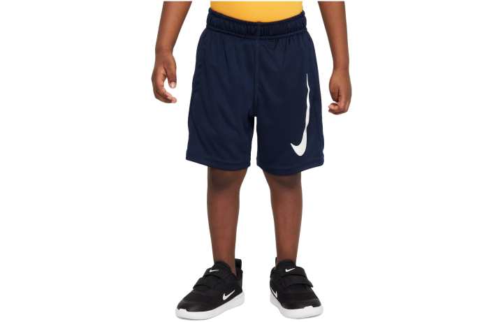 Nike Nike Kids Shorts Moderate