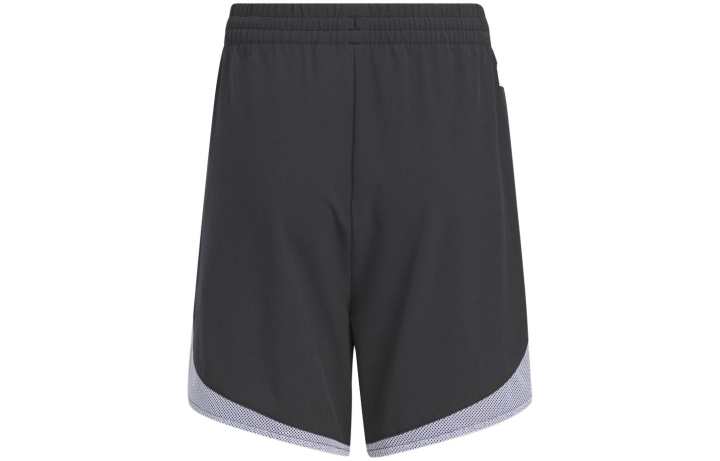 Adidas Adidas Kids Shorts Moderate