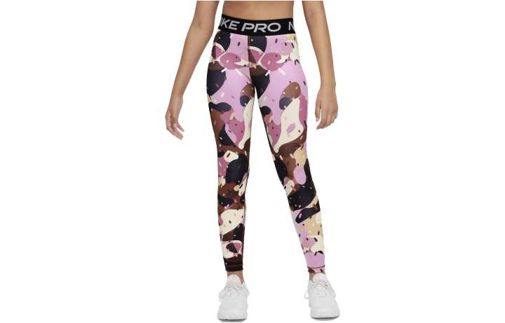 Nike Nike Knitted Sweatpants Multicolor Teenagers