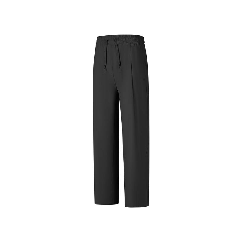 Skechers Casual Pants Women's Midnight Black 03B6