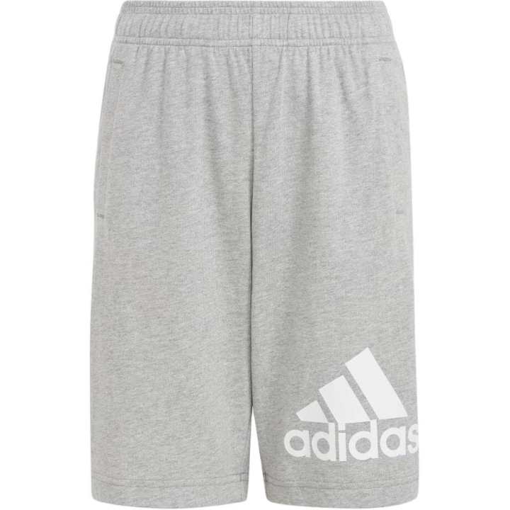 Adidas Adidas Kids Shorts Moderate