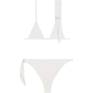 COURREGES Bikinis Women's Moderate