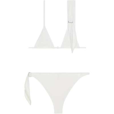 COURREGES Bikinis Women's Moderate
