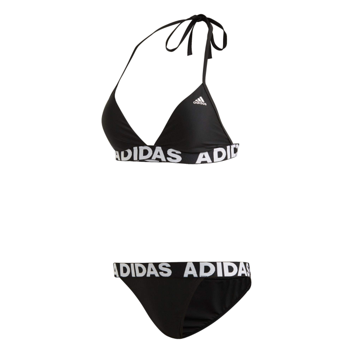 Adidas Adidas Infinite Bikini Women's Black