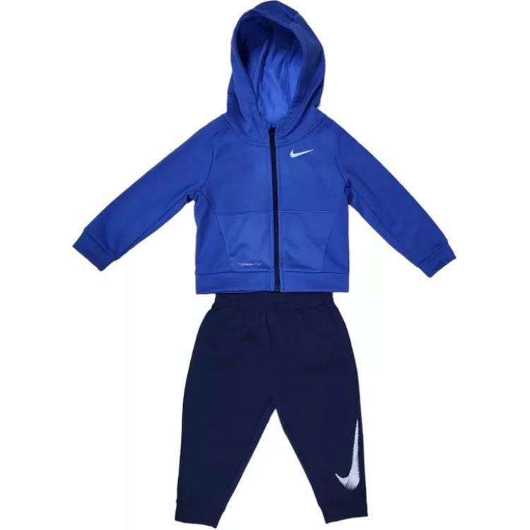 Nike Nike Casual Sportswear Infant And Toddler